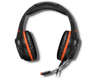 LIOCAT SŁUCHAWKI GAMINGOWE LIOCAT HP 785 C # - 1458164 - zdjęcie 1
